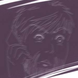 Creepin' It Real Part 2