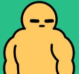 Ep. 718 - New Player