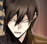  Ep. 47 - You Were The Best Teacher