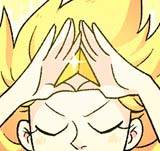 Ep. 1 - Lights and Sounds