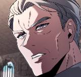 (S2) Ep. 2 - The Second Way