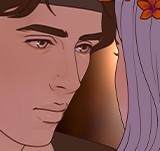 (S3) Episode 85 (Mid-Season Finale)