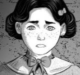 Ep. 35 - Opposite Therapies (4)