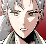 (S2) Ep. 46 - Fuel the Flame