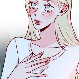 [Season 2] Episode 32