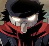 Ep. 52 - Triangular Fight (2)