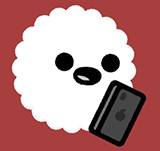 Ep. 478 - You're So Vein