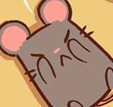 What If... What If... (Rat's Tale Pt. 11)