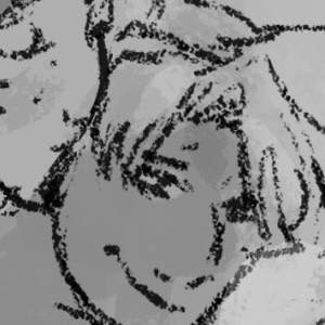 Adult Arc: Cozy in Kakariko (Pages 533-534)