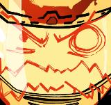 Chapter 26 (Season 1 Finale)