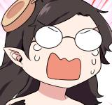 T. 1 Ep. 052 Especial : Acerca de Melathia