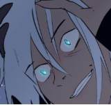 (S2) Ep. 84 - Darkness (Season 2 Finale)BGM