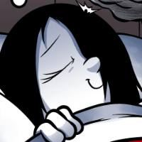 13 Days of ERMA-WEEN 2021: Day 13