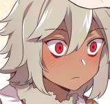 T. 1 Ep. 040 - Especial de Navidad 1