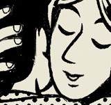 Still Don't Look Pt 3