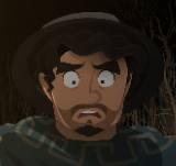 Ep. 54 - Forgiveness II