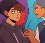 (S2) Ep 86 - Prisoners