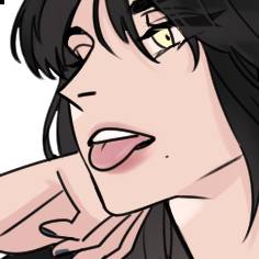 27.2 Everything was Boring