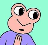 Ep. 33 - Love and Mockery