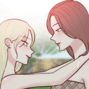 [Season 3] Episode 27