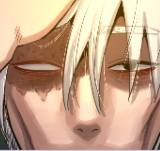 Ep. 79 - Bugs Attracted To The Light