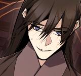 (S2) Ep. 77 - Now, Then...