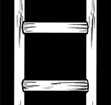 Ep. 69 - Answers (II)