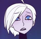 (S3) Ep. 108 - Don't Leave