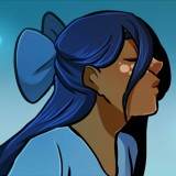 EXTRA_30DaysOtpChallenge_pt 4