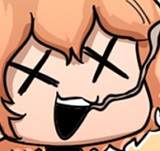 [S1E7.5]: Slam Dunk!