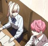 Ep. 16 - The Second Revenge (2)