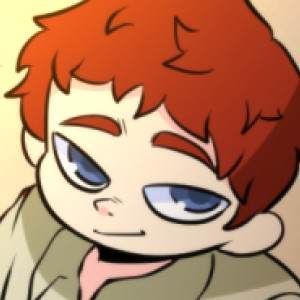 Intermission: The Fate of Ernest Tule (8)