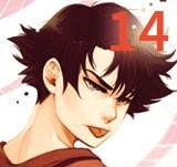 Unplugged - Episode 14