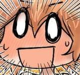 [S1E5.3]: An Embarrassing Hobby