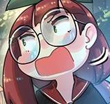 Ep. 64 - Breaking a Dream