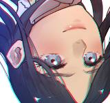 Cumulonimbus - Ep. 2 (Skin Crawling)