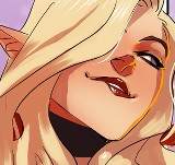 The Most Important Question