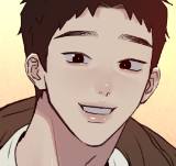 Ep. 74 - Dreams and Happiness (2)