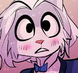 Wilderwood - Ep. 4 (Wholesome)