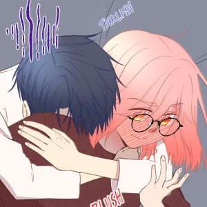 S2, Ep. 166: Three wishes - Part 3