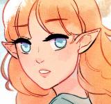 4.3 - Internet advice and other mistakes