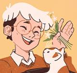 1.6 - You don't have to like it