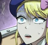 (S3) Ep. 119 - Doppelgänger