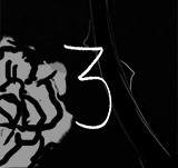 The Haunting of Montford House ep 3