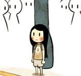 Ep. 35 (Last Episode)