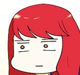 Episode 15: Short, "Guy stuff"