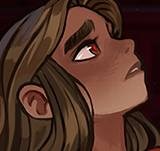 Ch 28: Metamorphosis - Episode 6