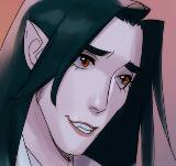 (S2) Ep. 45 - Turntail