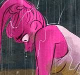 (T2) EP 192 [Arreglado]BGM