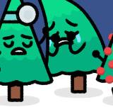 Ep. 944 - Merry Christmas!